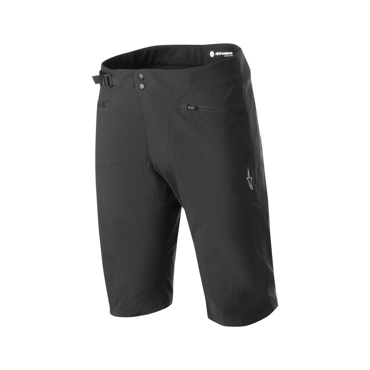 50010381 product image