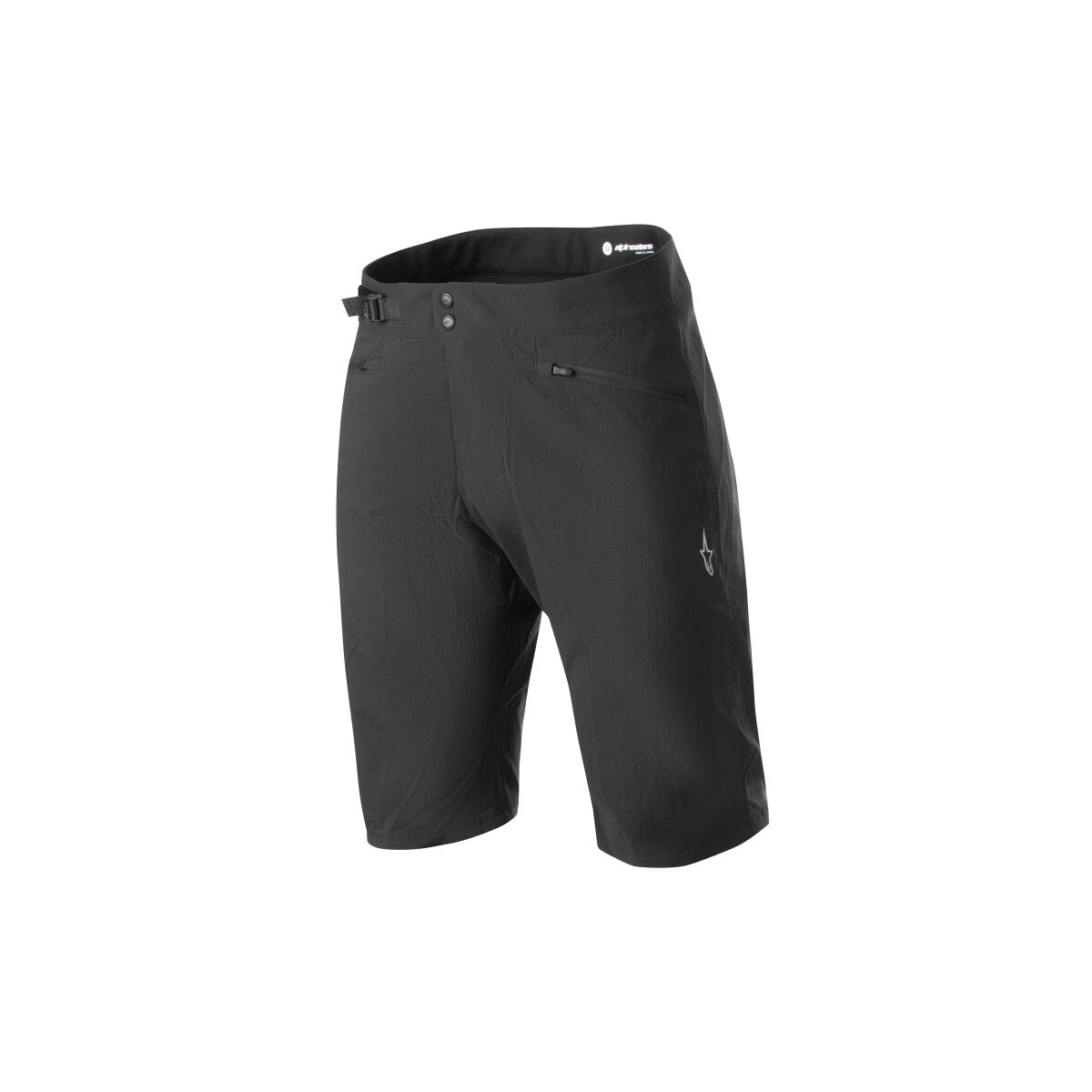 50020033 product image