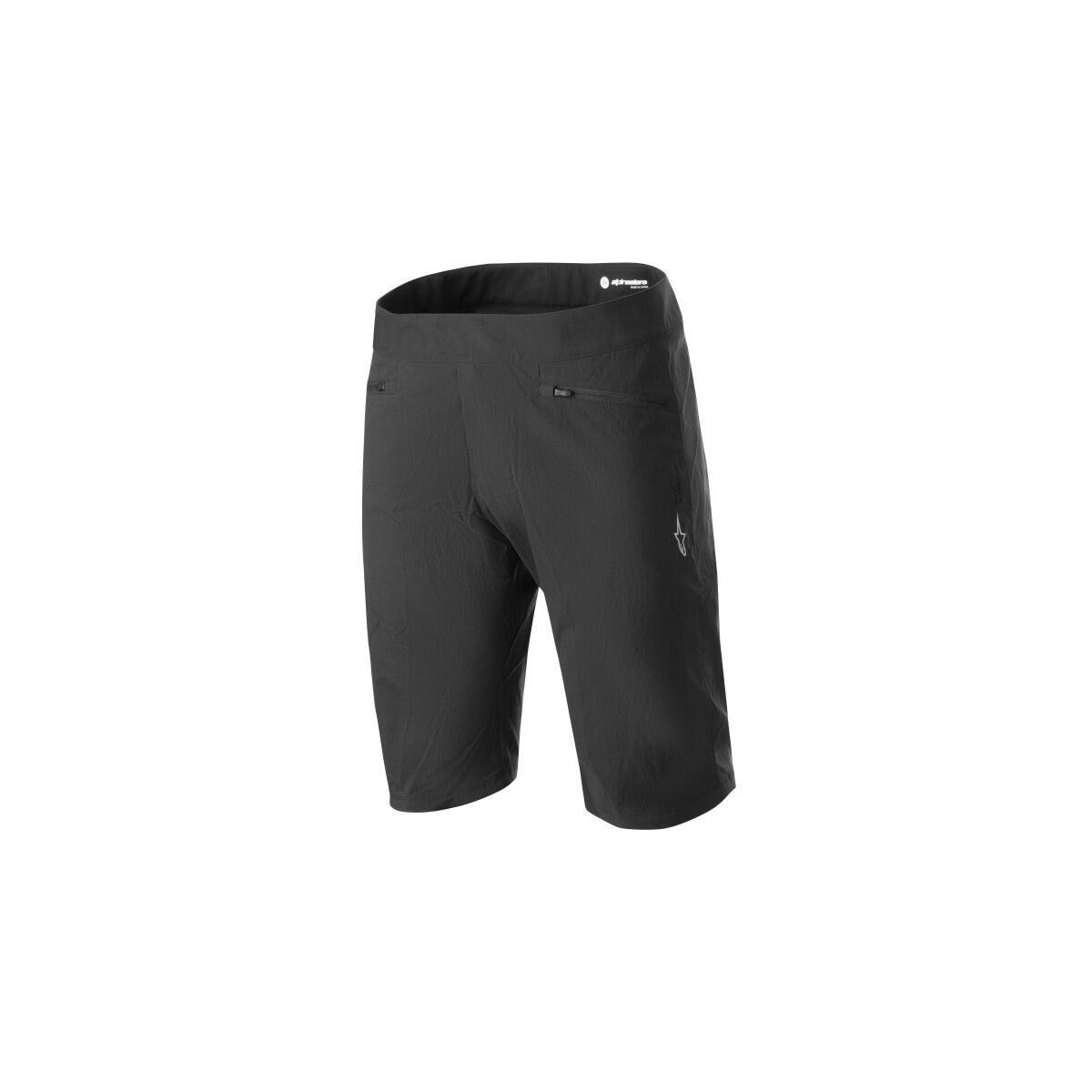 50030022 product image