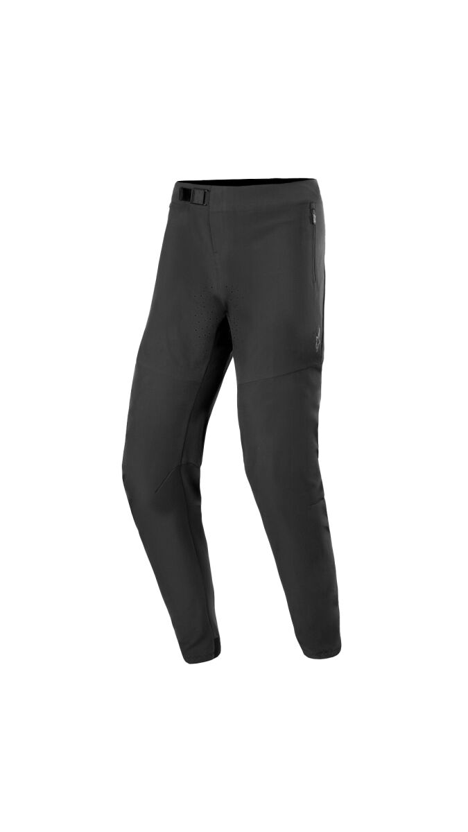 50100168 product image