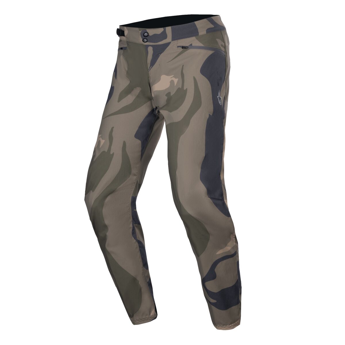50100171 product image
