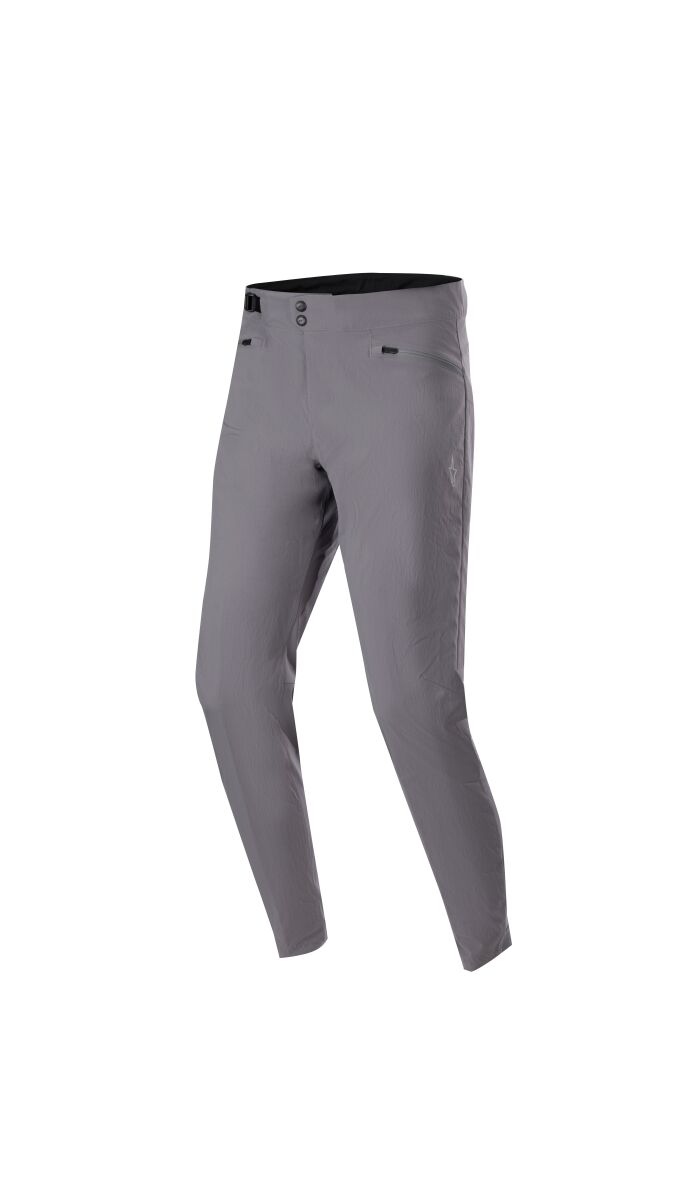 50100180 product image