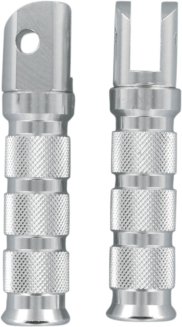 5011221 product image