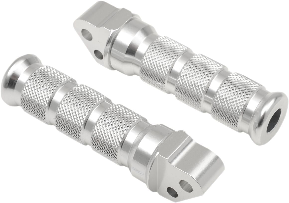 5011321 product image