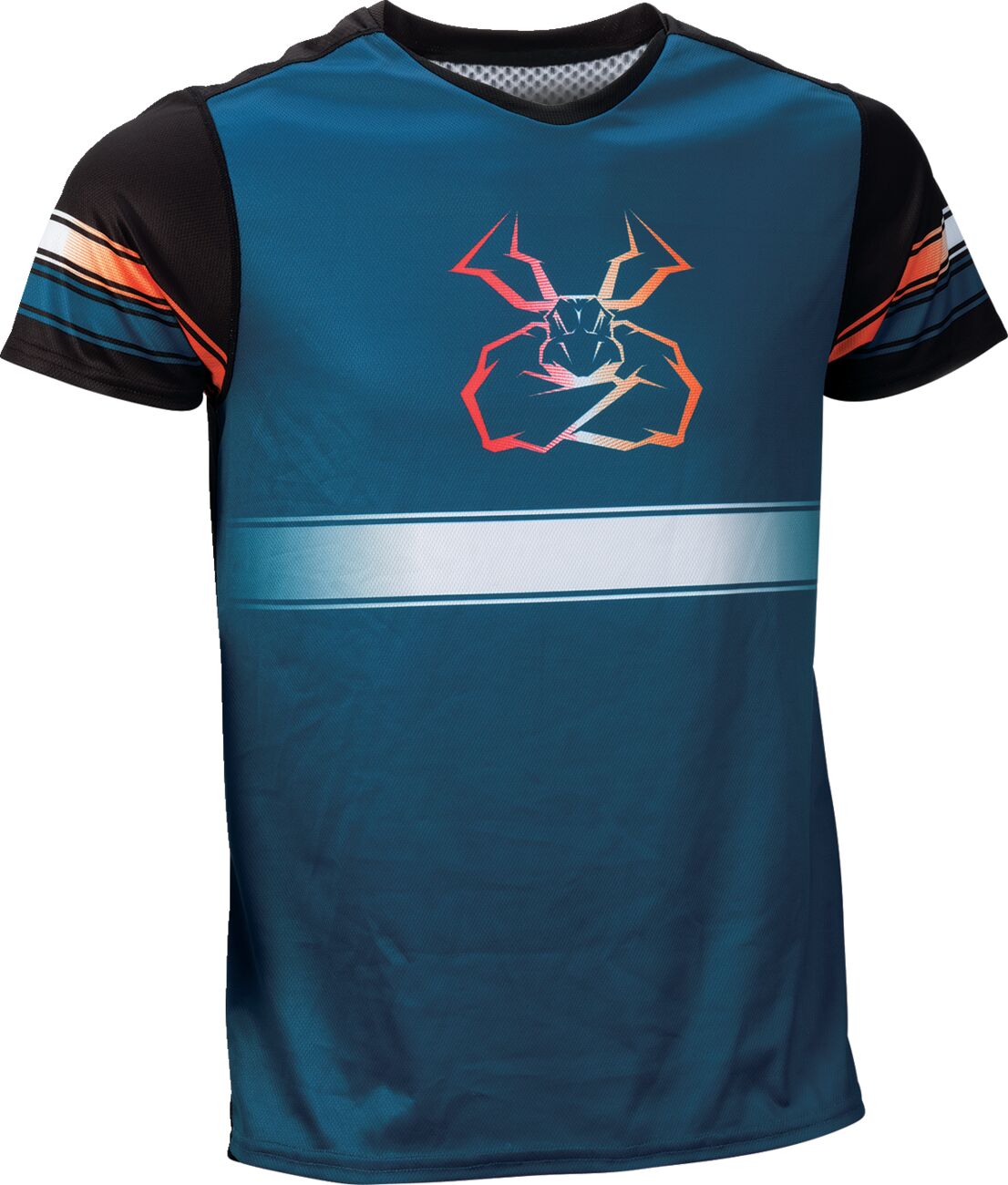 50200265 product image
