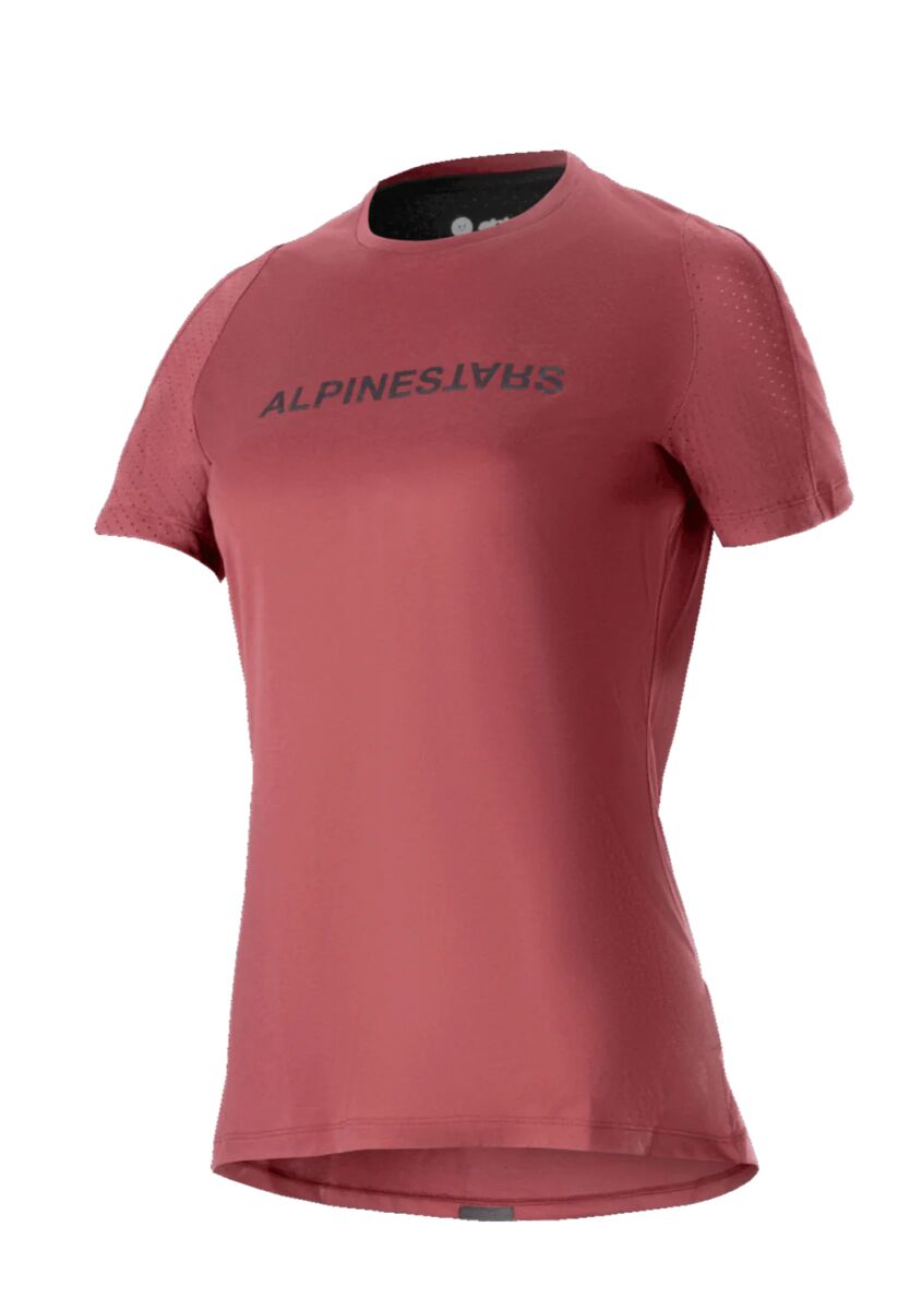 50210032 product image