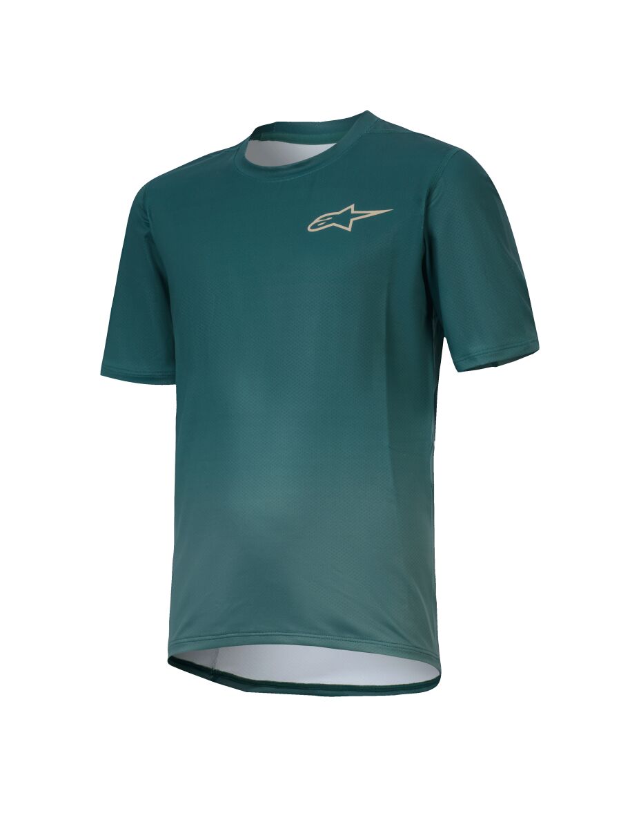 50220023 product image