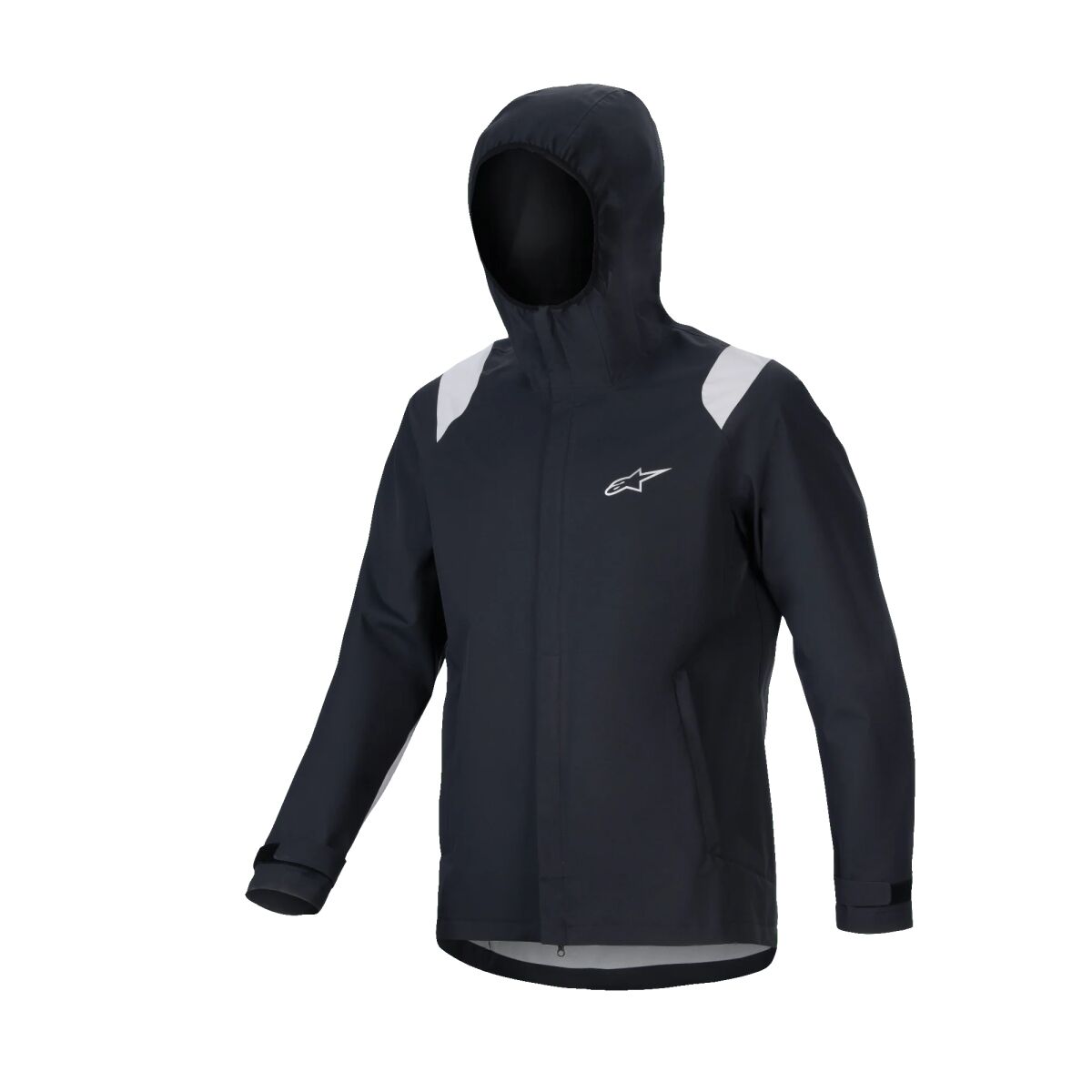 50300012 product image