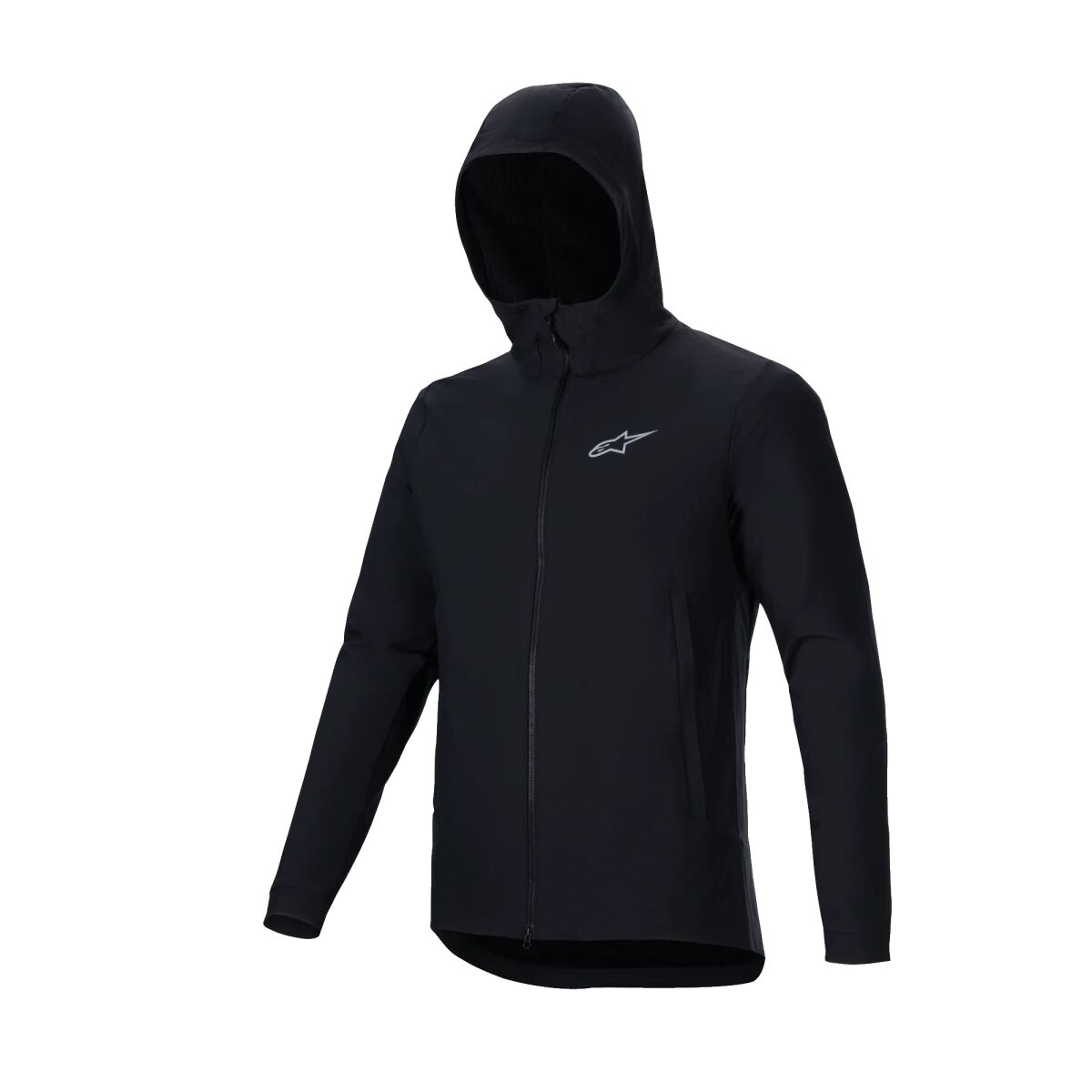 50300025 product image
