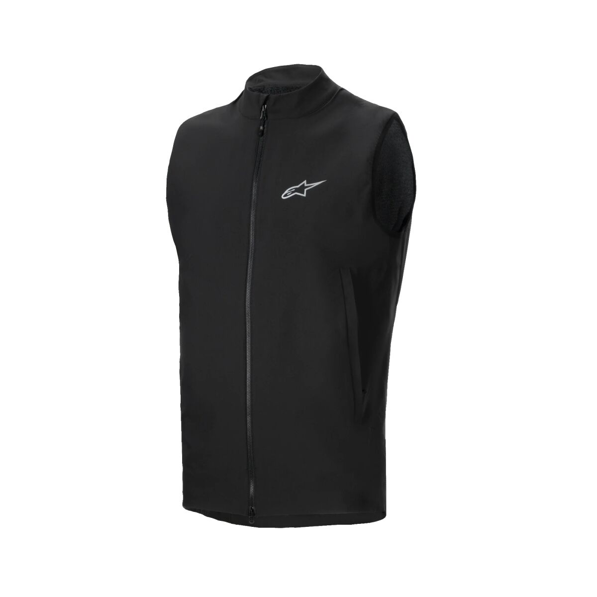 50300029 product image