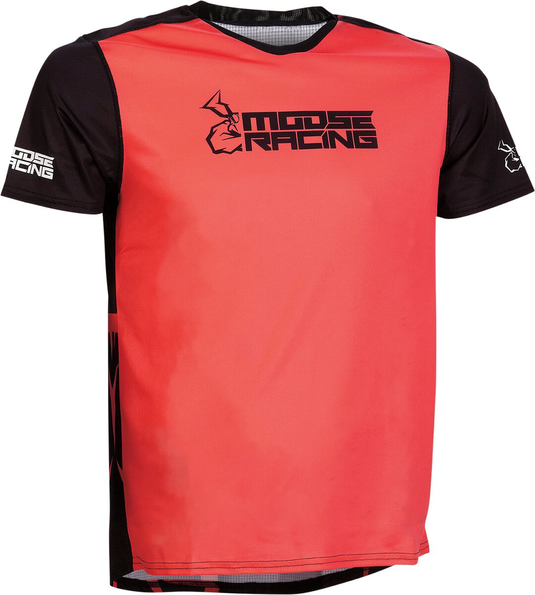 51200198 product image
