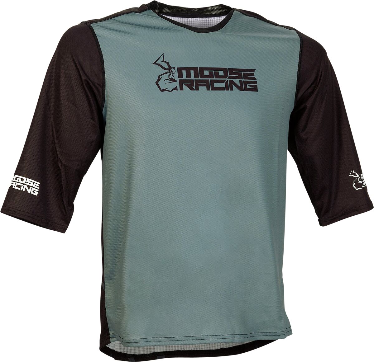 51200239 product image