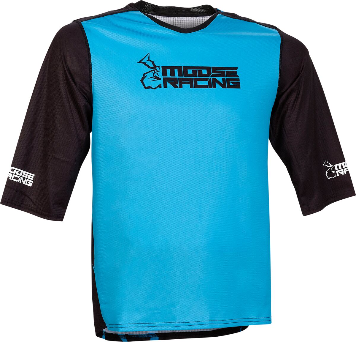 51200250 product image