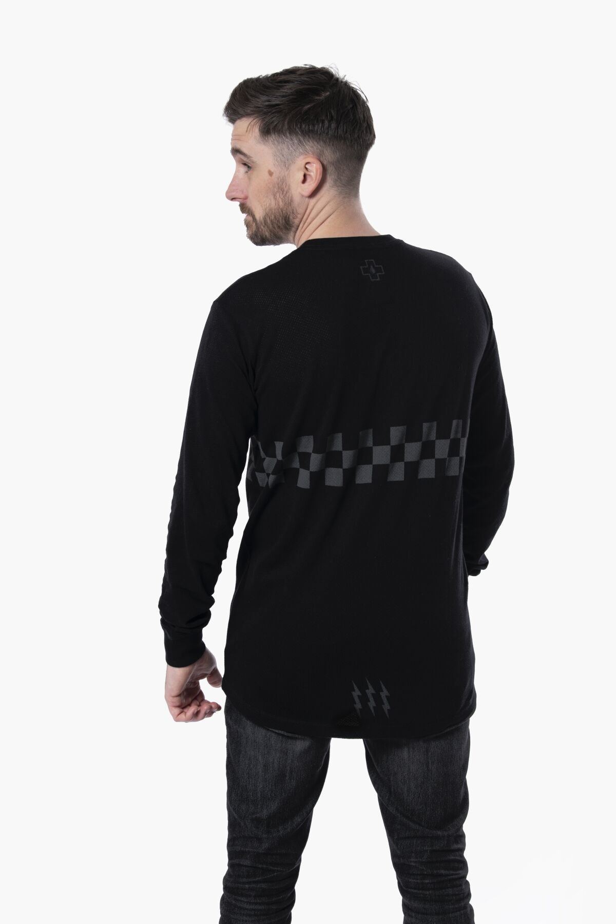 51200326 product image