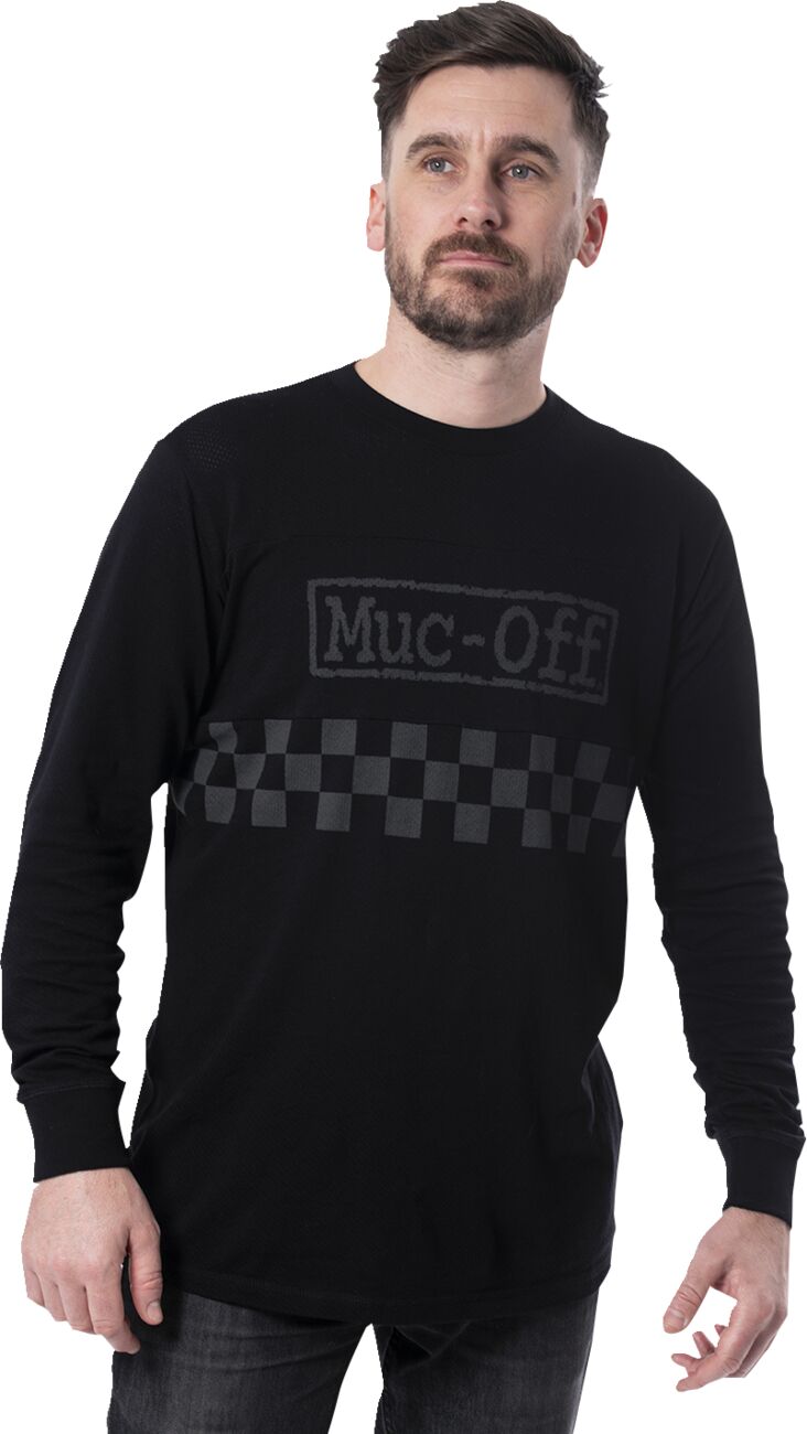 51200327 product image
