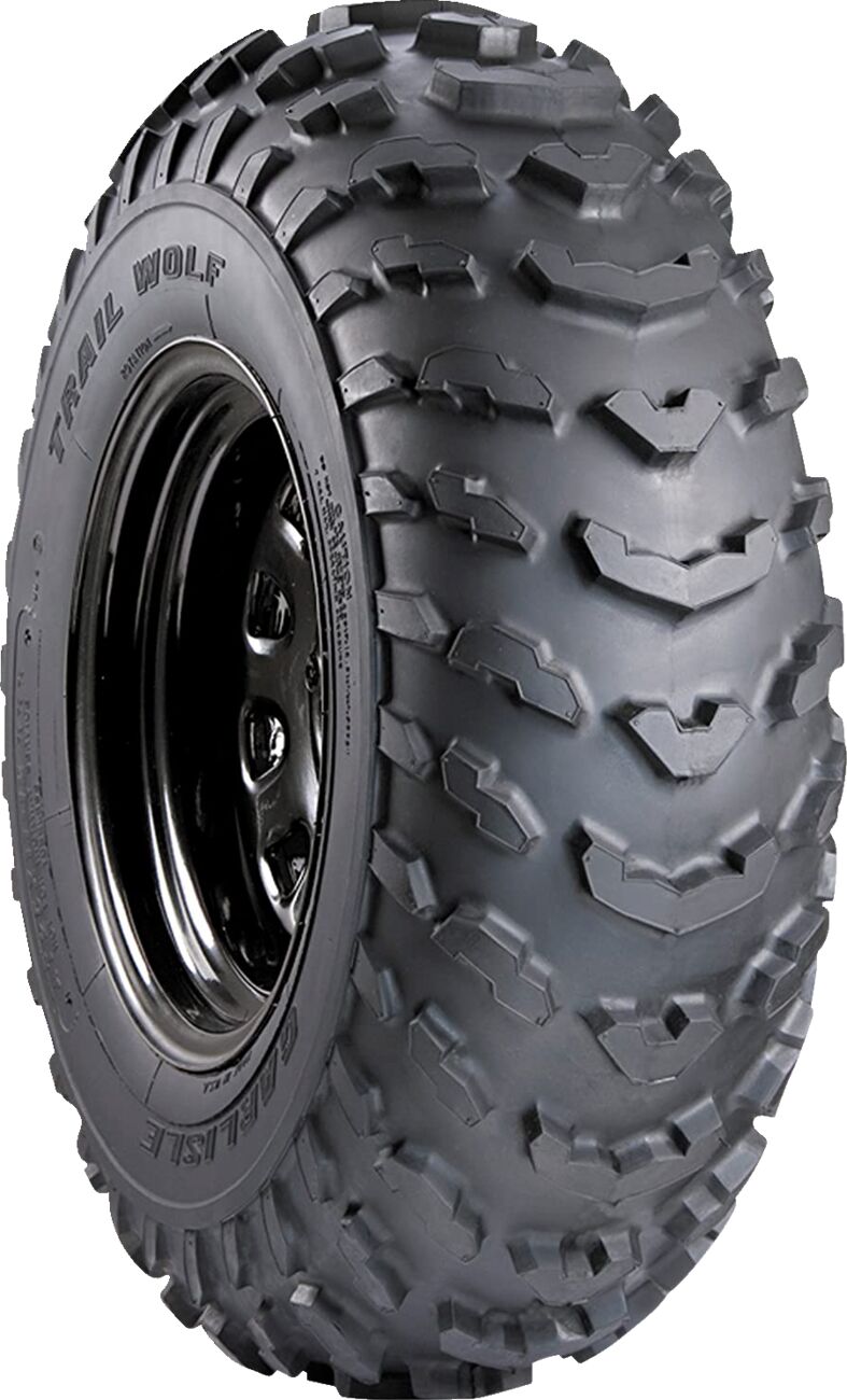 537084 product image