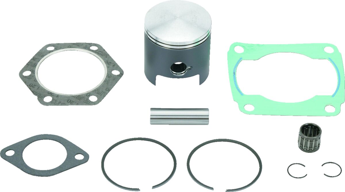5430012 product image