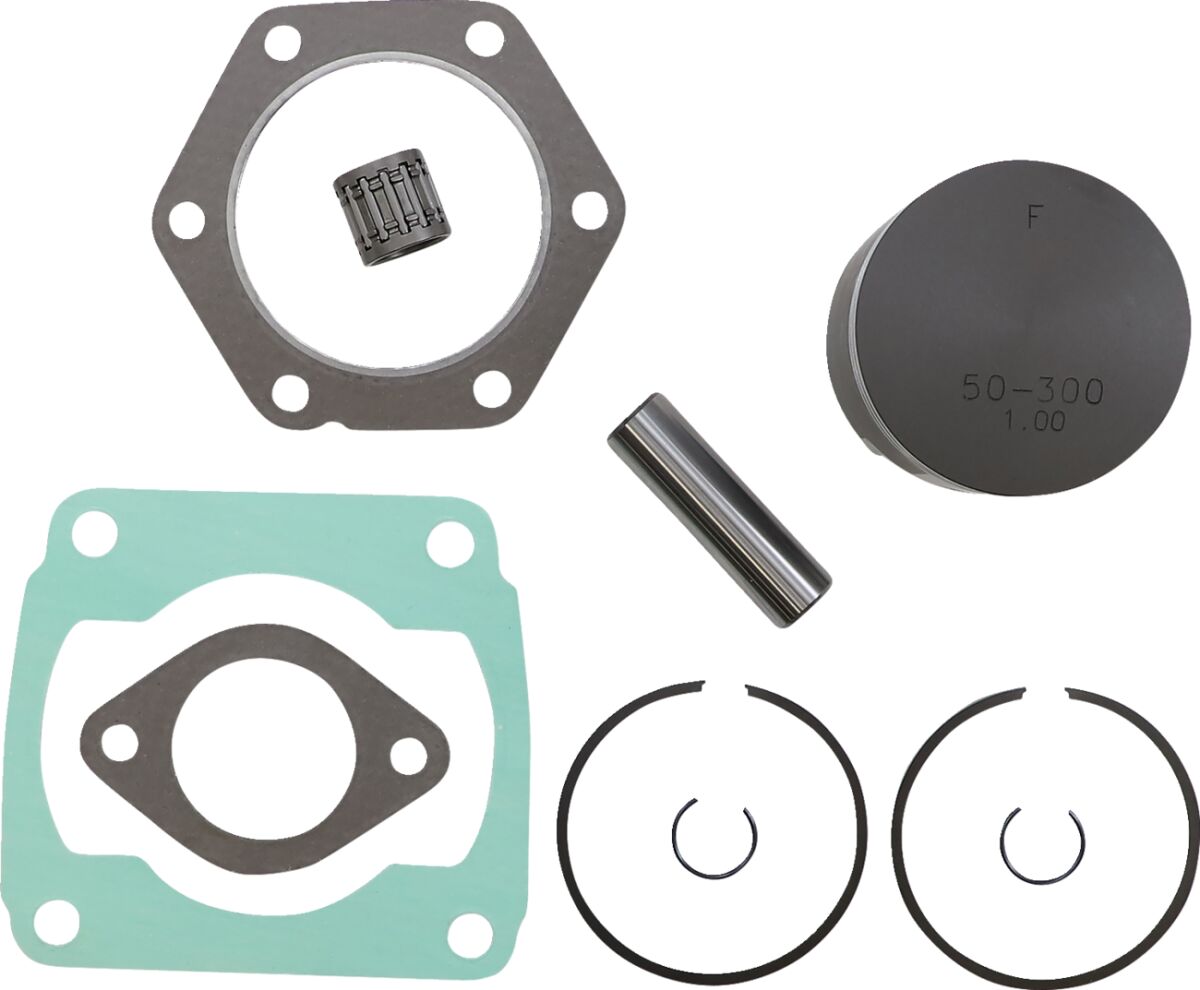 5430014 product image