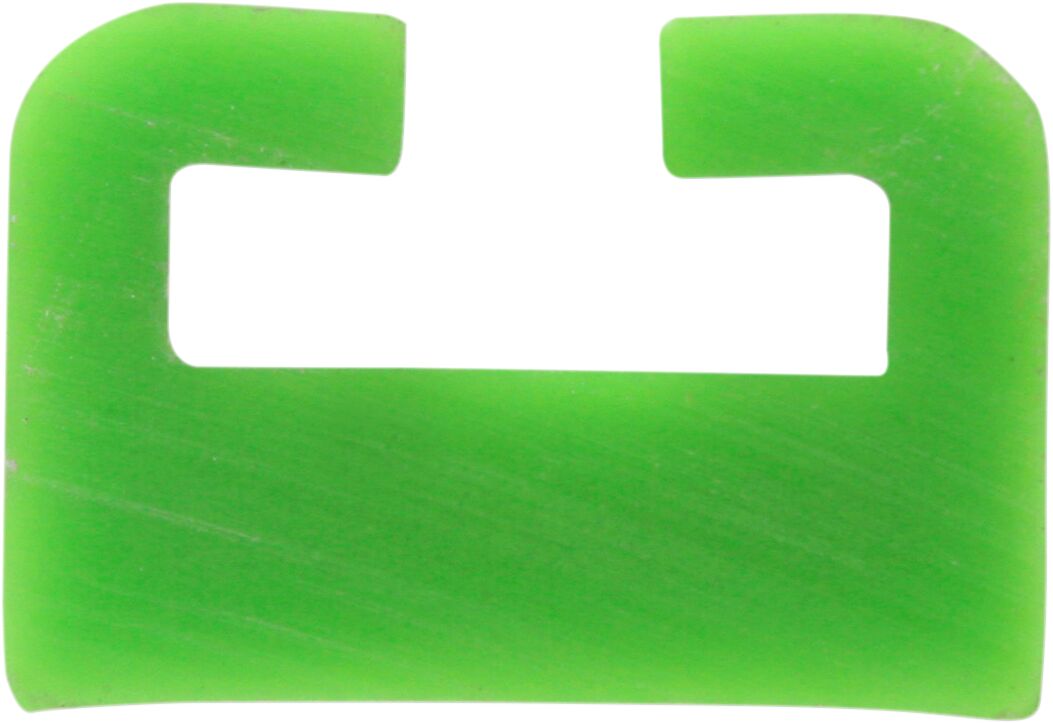 550111NGR product image