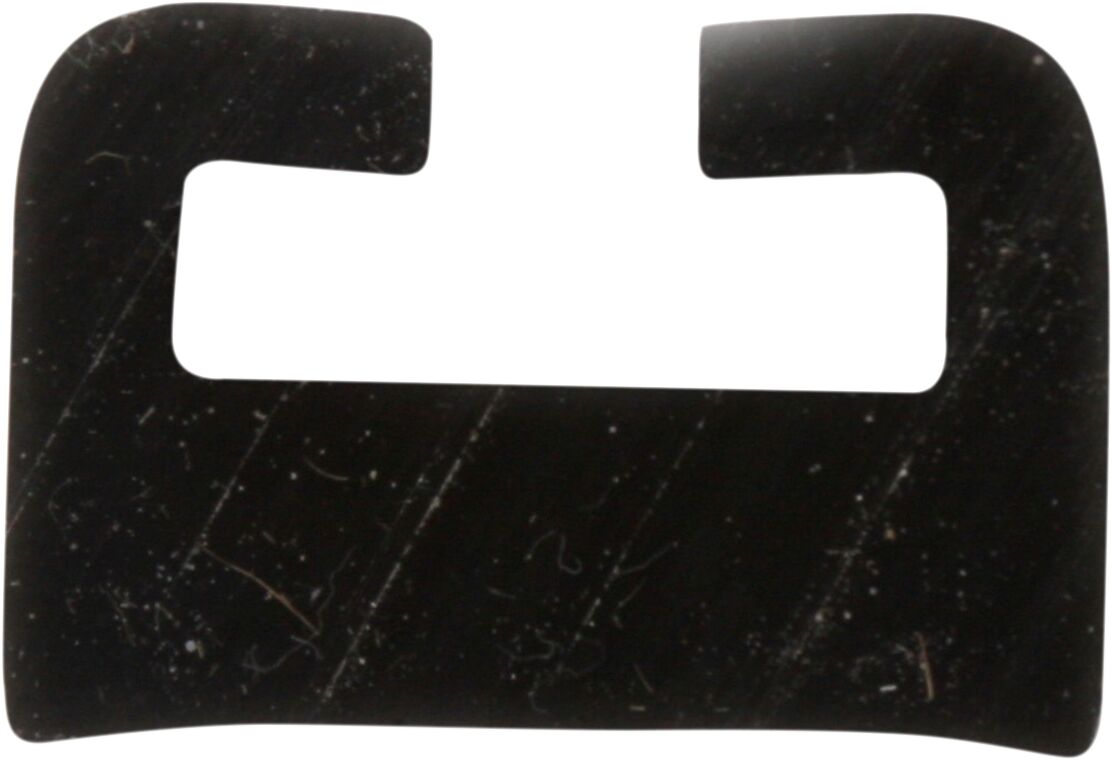 550111 product image
