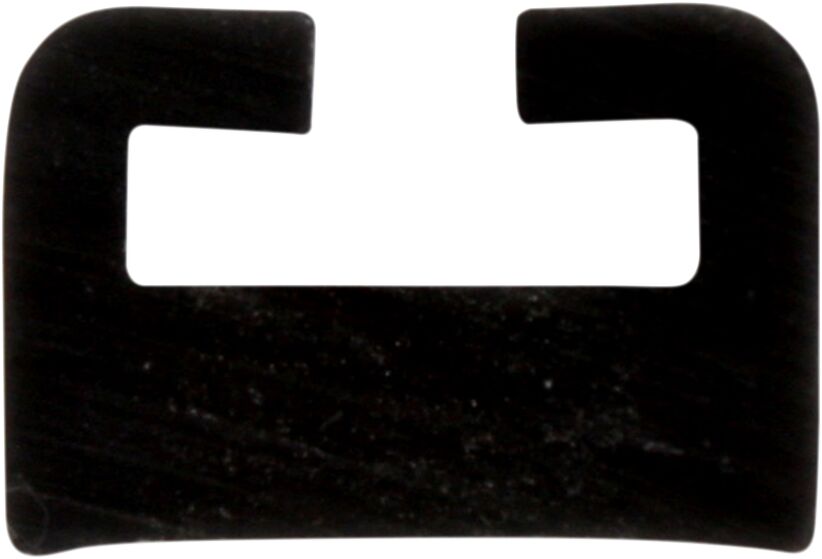 550115 product image