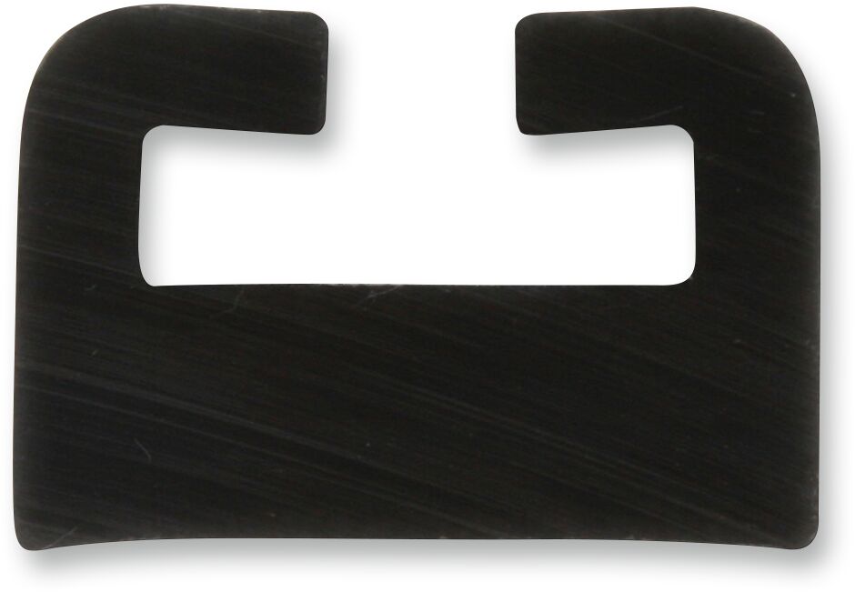 550116 product image