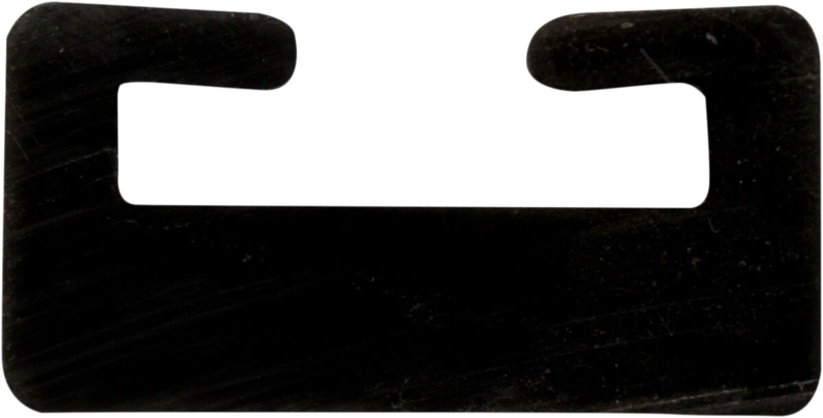 550407 product image