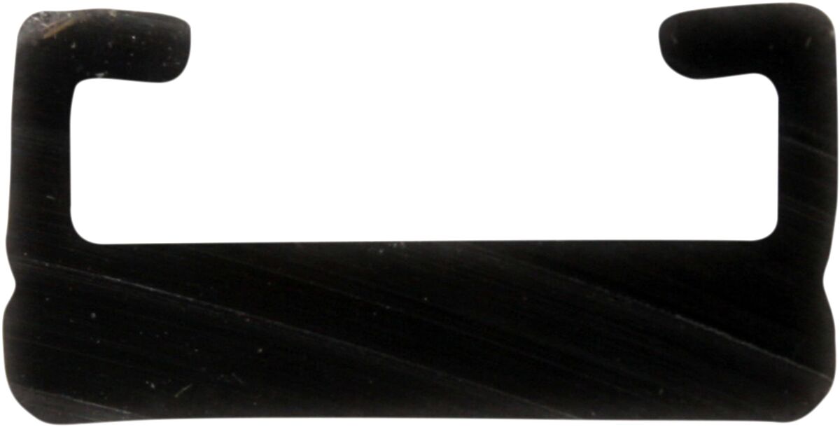 550608 product image