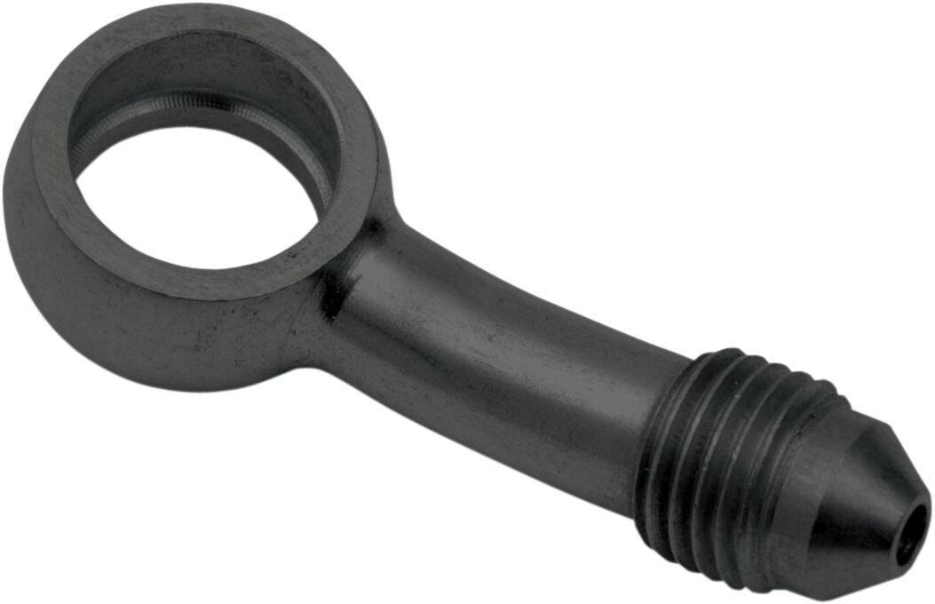 5930304BK product image