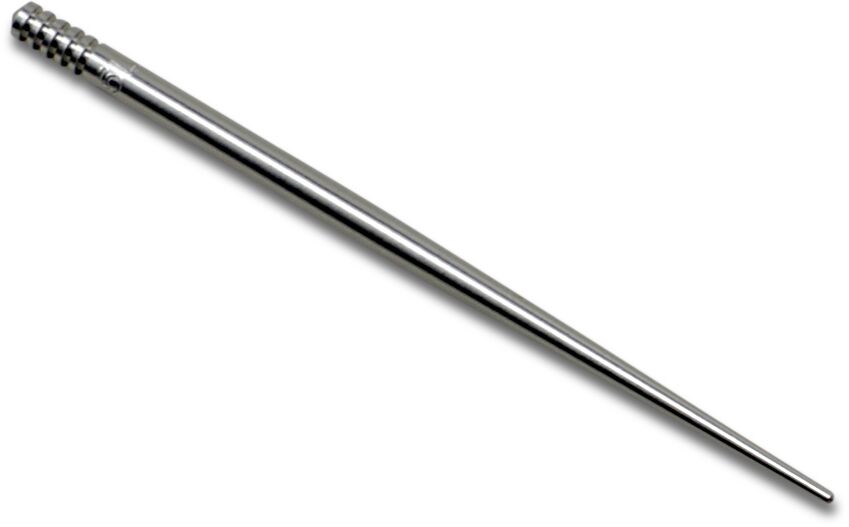5L1 product image