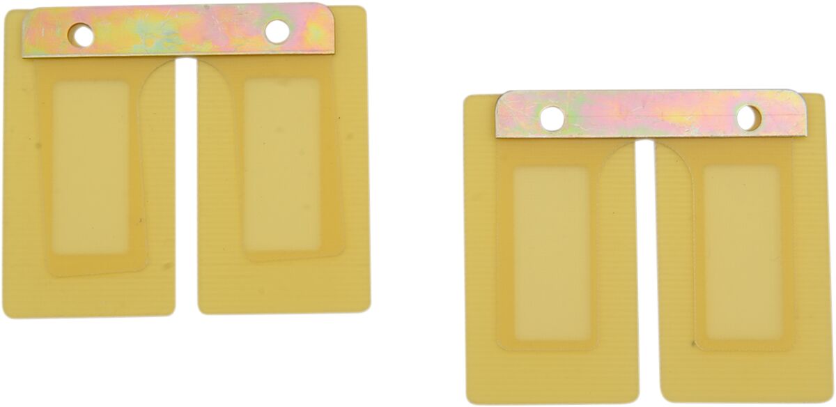 603 product image