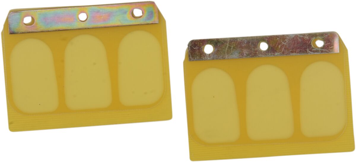609 product image