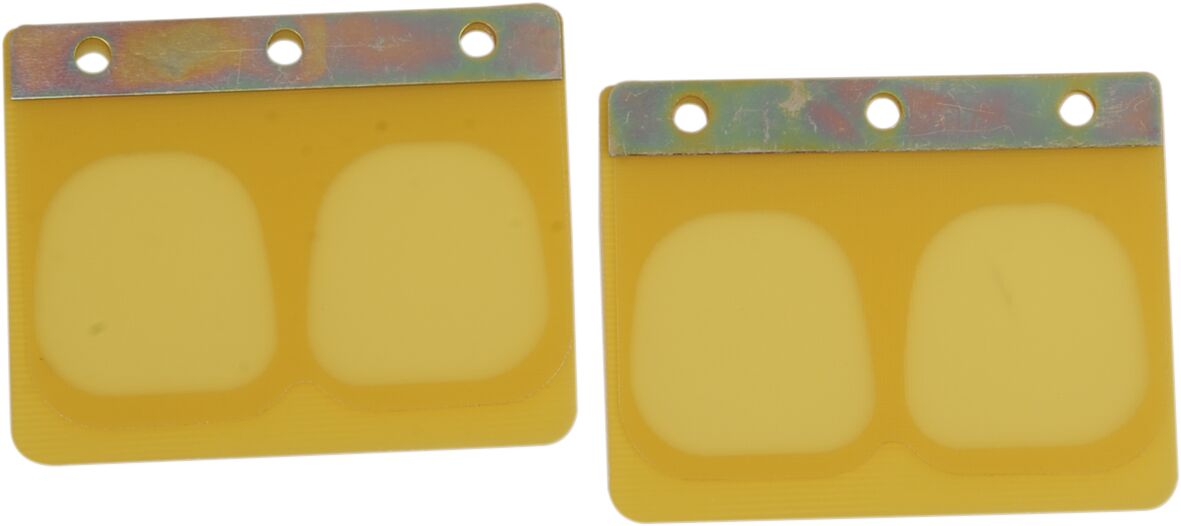 6101 product image