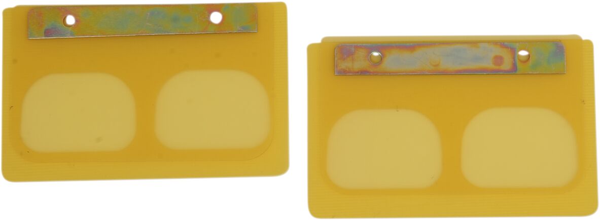 6103 product image