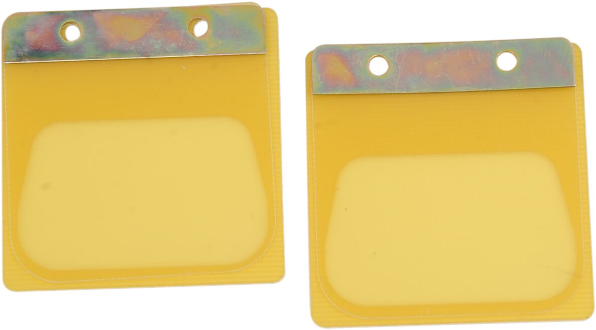 6104 product image