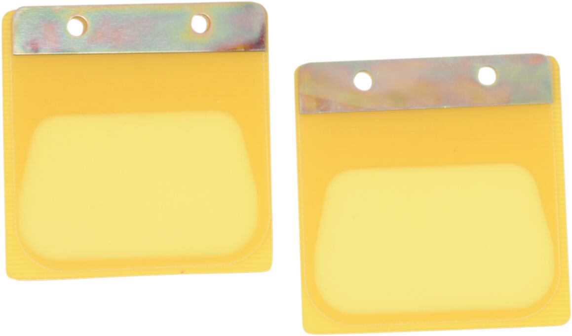 6105 product image