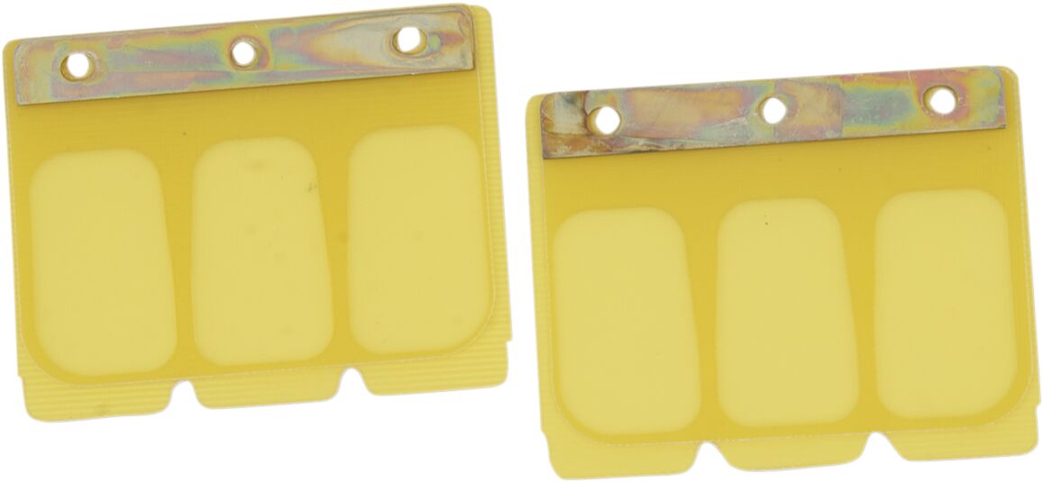6111 product image