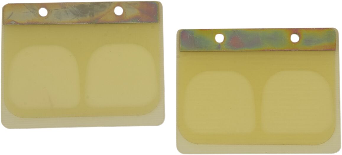 6113 product image