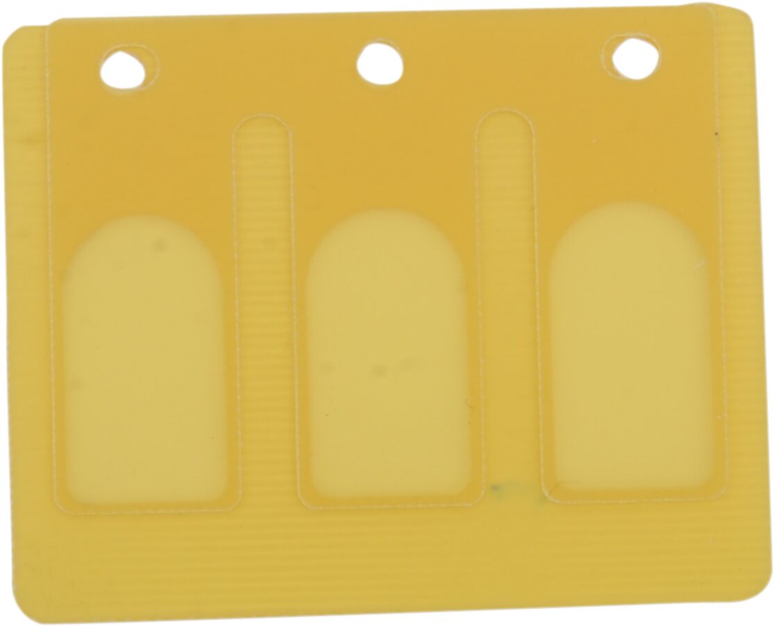 614 product image