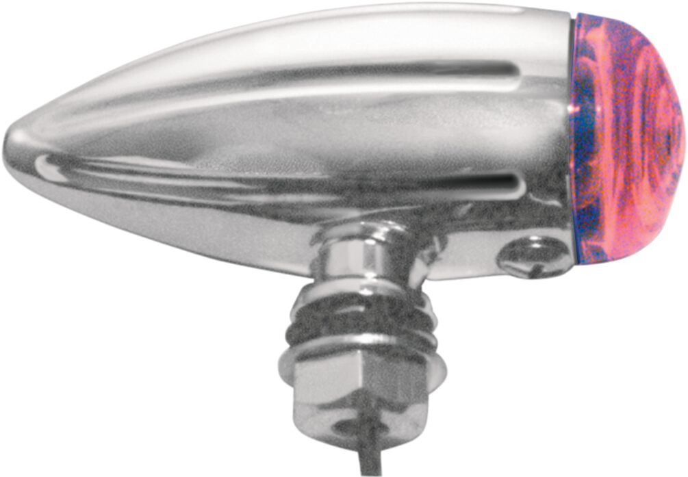 6173192 product image