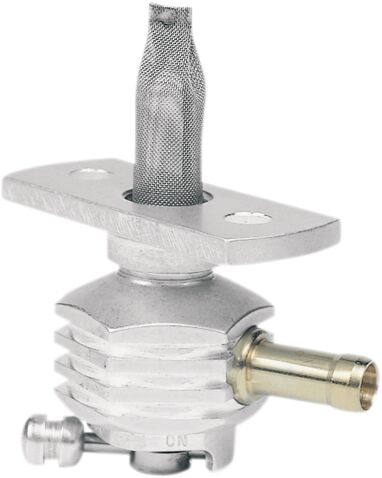 6190AH2 product image