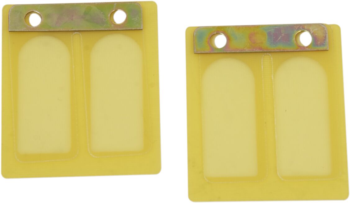 620 product image