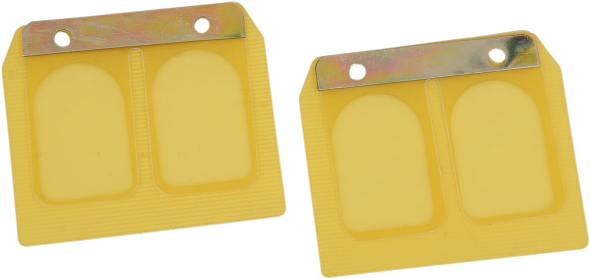 645 product image