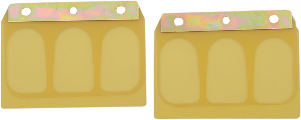 654 product image