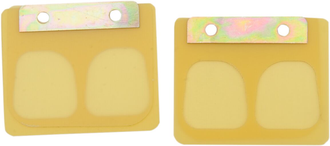 665 product image