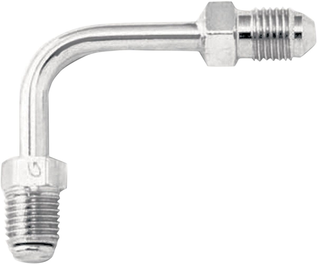 69103CH product image