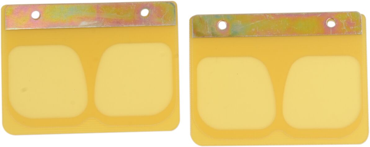 692 product image