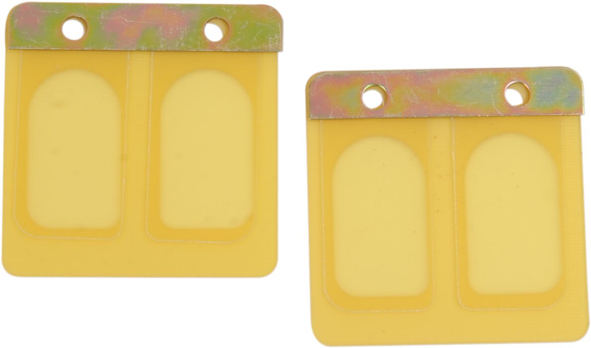 693 product image