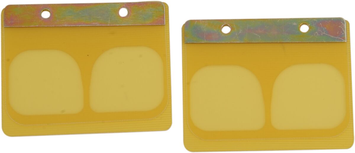 694 product image