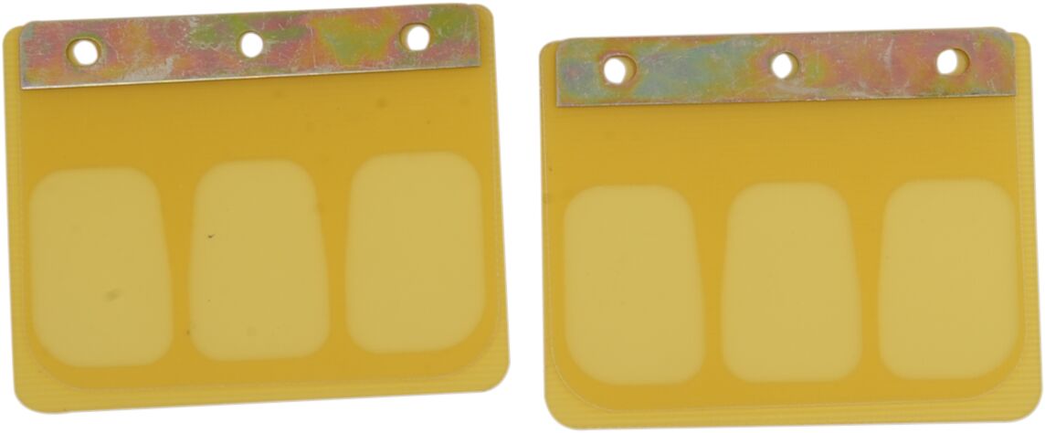 697 product image